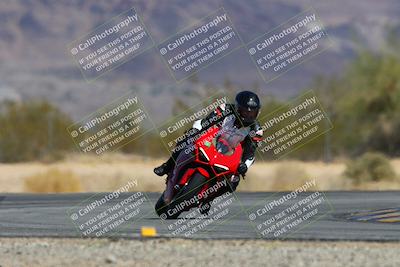 media/Mar-10-2025-Not available-Contact DROC for download link (Mon) [[906838c8b1]]/4-Novice/Session 3 Turn 6/